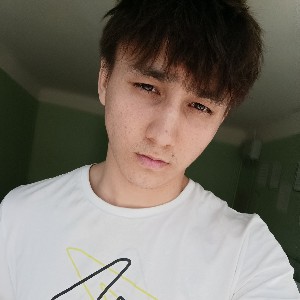 Зайнуллин Рушан profile