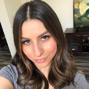 hudson Duncan Isadora