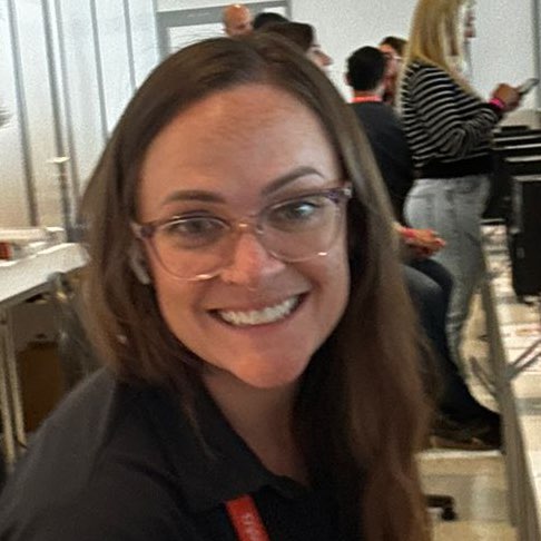 Bailey Avery profile