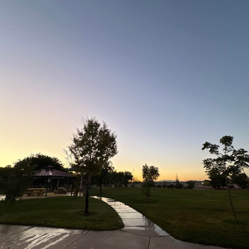 James Victoria post 1