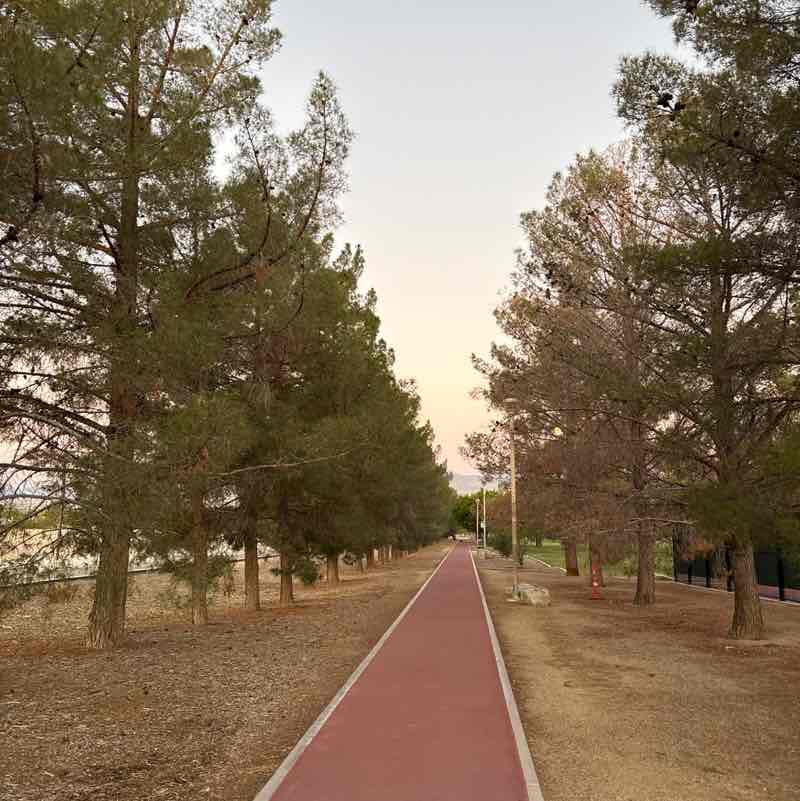 James Victoria post 1