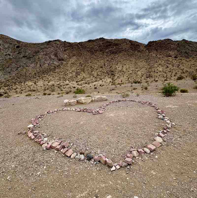 James Victoria post 1