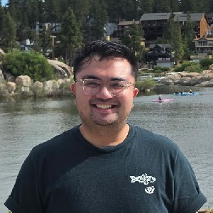 Kirk icon