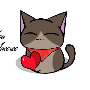 Никита Верт profile