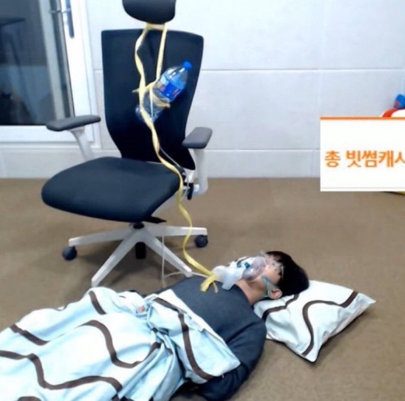 AX영업팀 최서영 icon