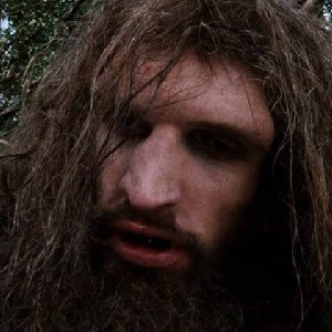 Mike Suevalov profile