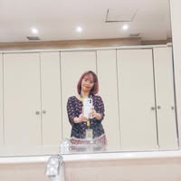 Reyah Betuin profile