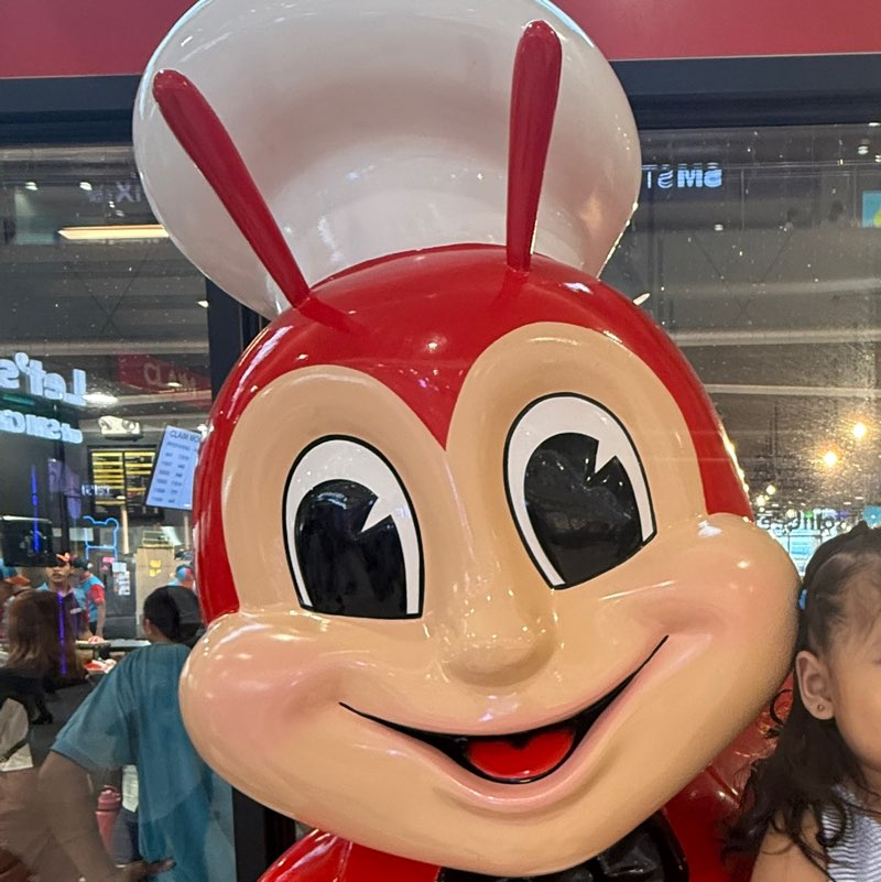 Macqueen kyut profile