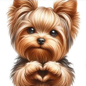 Марина Постриганова icon