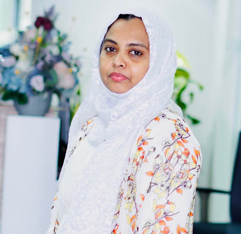 Shafeeqa Sadique-UAE-542538