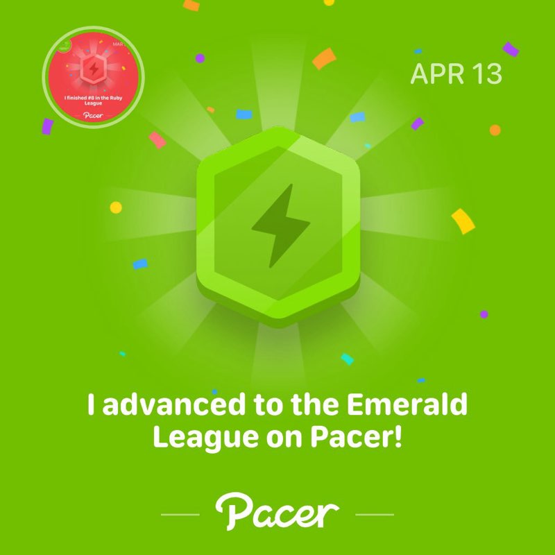 Kanjiyani Amir profile