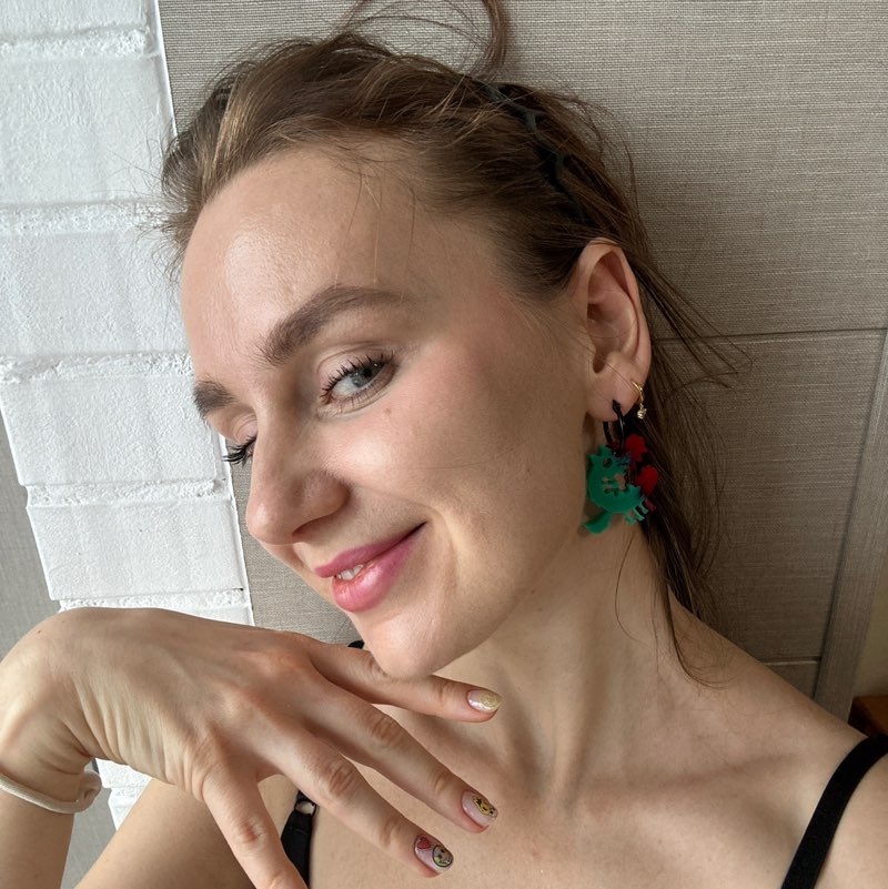 Alexandra