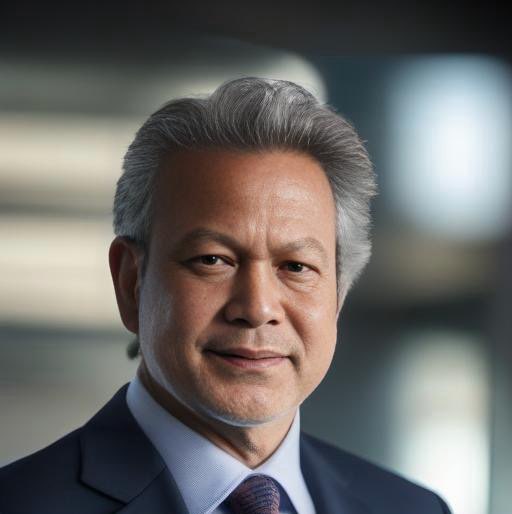 Nguyễn Trần Đông profile