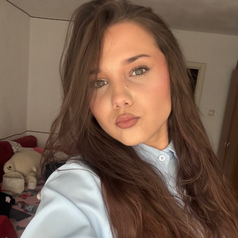 Denisa