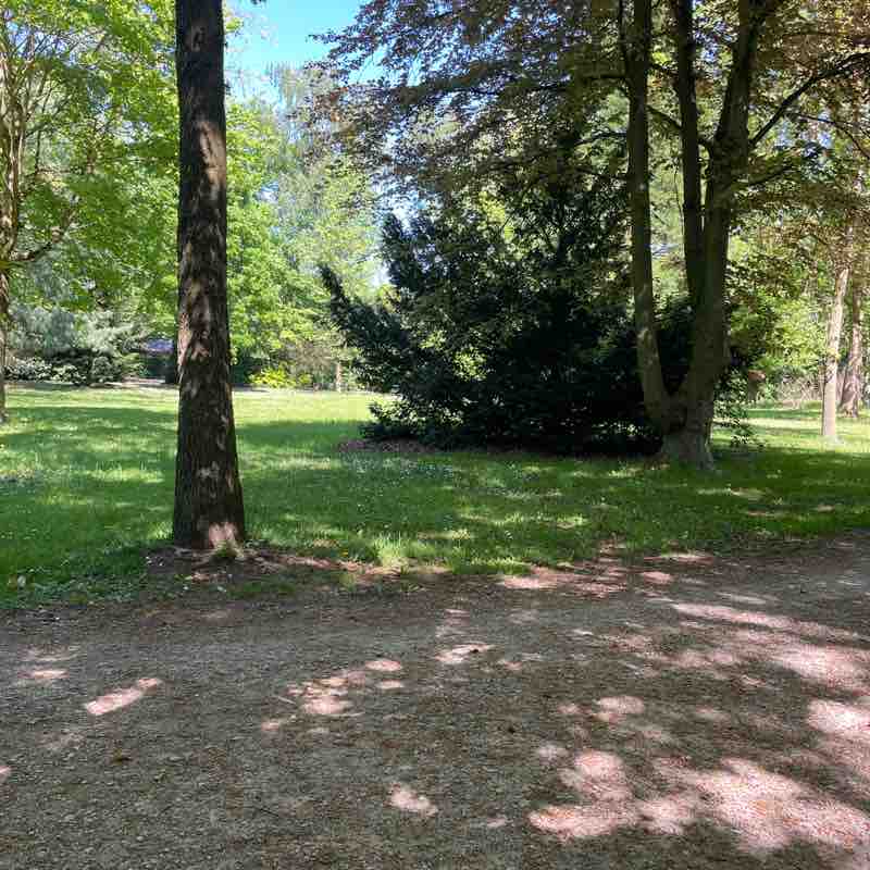 Москва - Реда-Виденбрюк Viktor post image