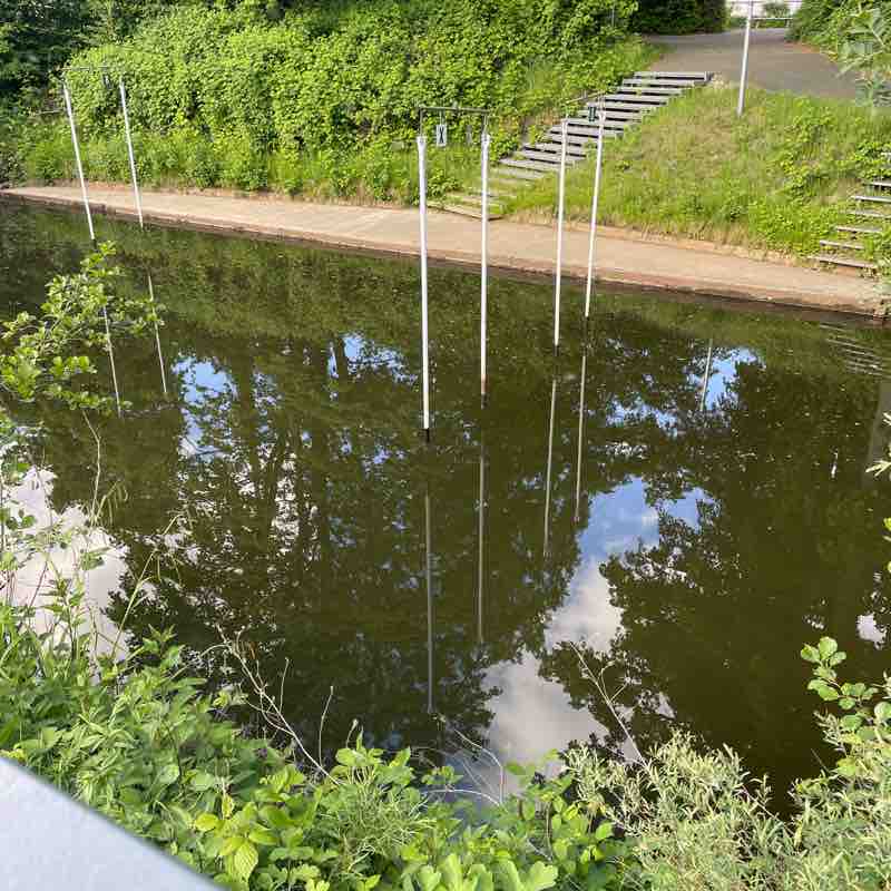 Москва - Реда-Виденбрюк Viktor post image