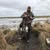 Micah James Bell icon