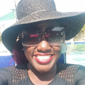 amongi liz icon