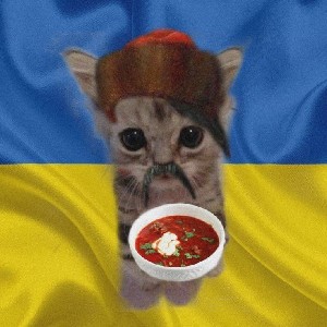 Олександр Татарин profile