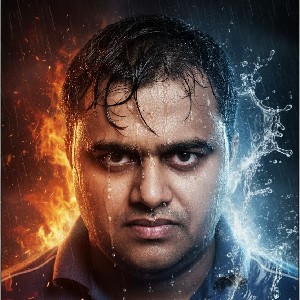 Rahim Padaniya icon
