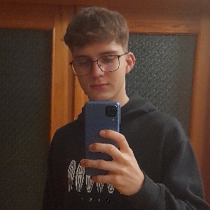 Karol Konkiewicz profile