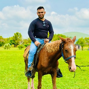 Rahim Jindani profile