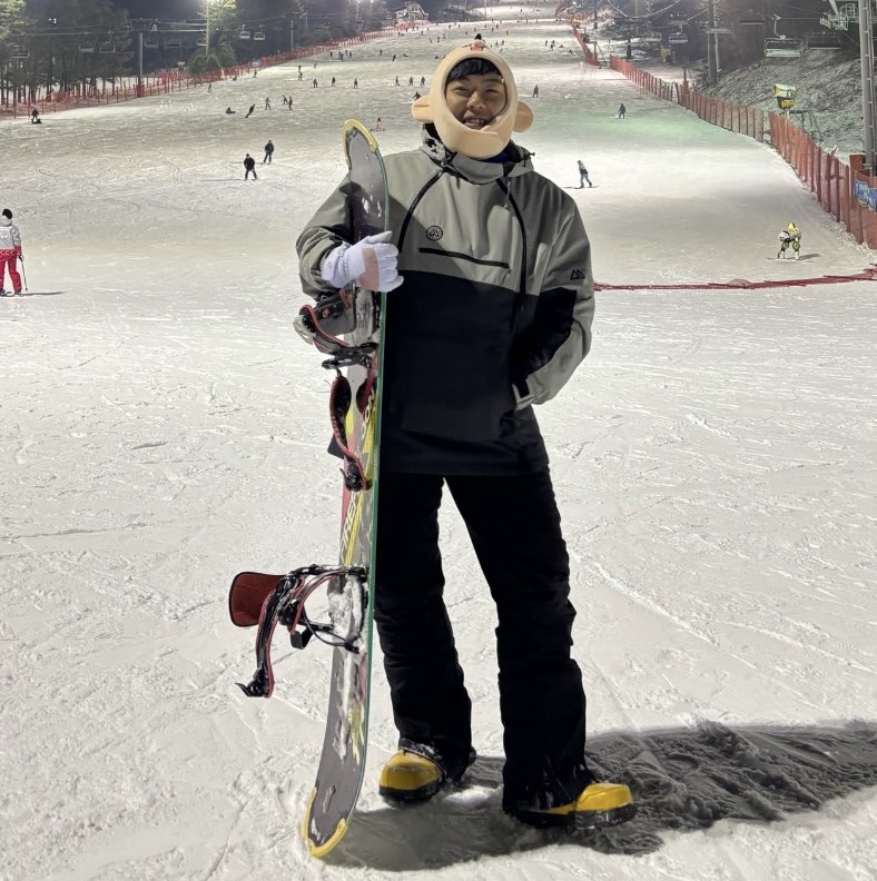 서인천cs 장준호 profile