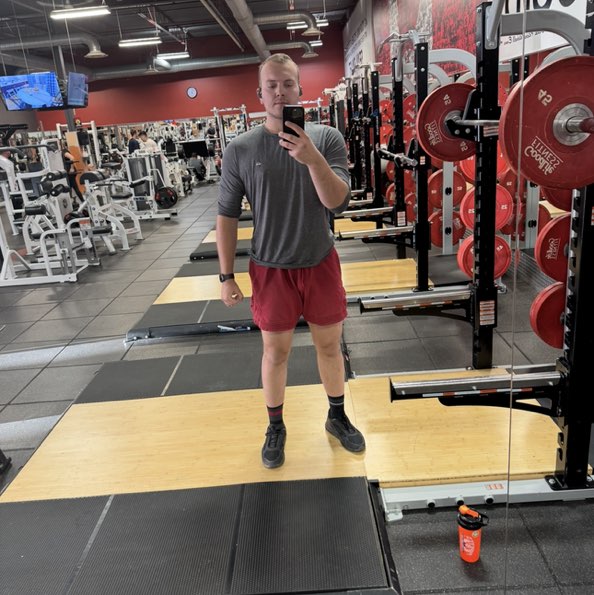 Nikola Nidzo Svrdlin