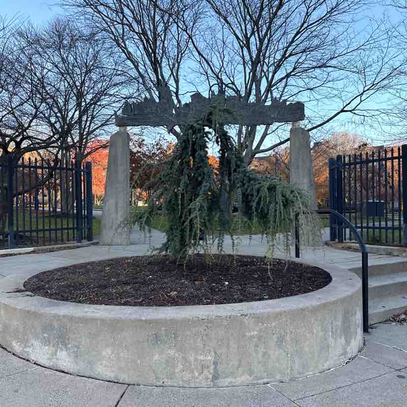 Melanie ✨✨ post 1