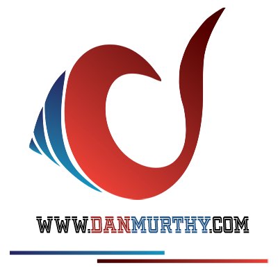 Dan Murthy