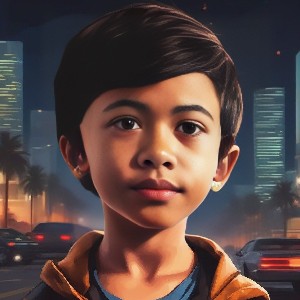 Ezwan Khalid icon