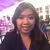 April Joy Miscreola profile
