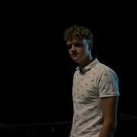 Wiktor Mejza profile