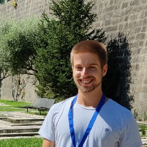 José Figueiredo icon