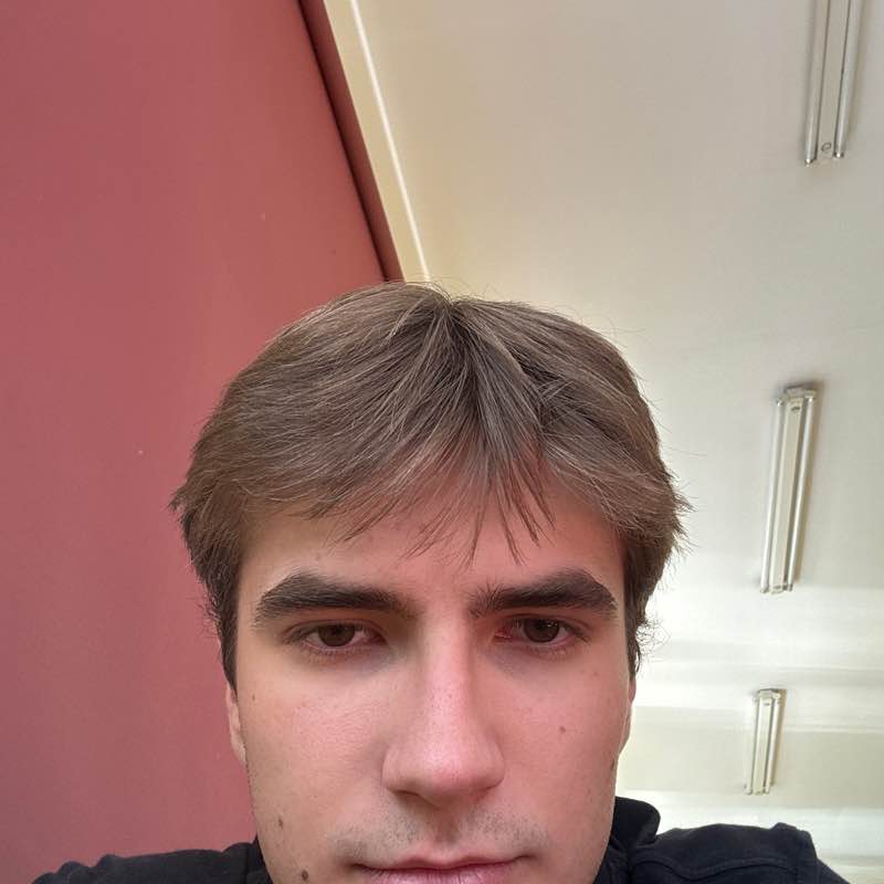 4 BEK Bartosz post image