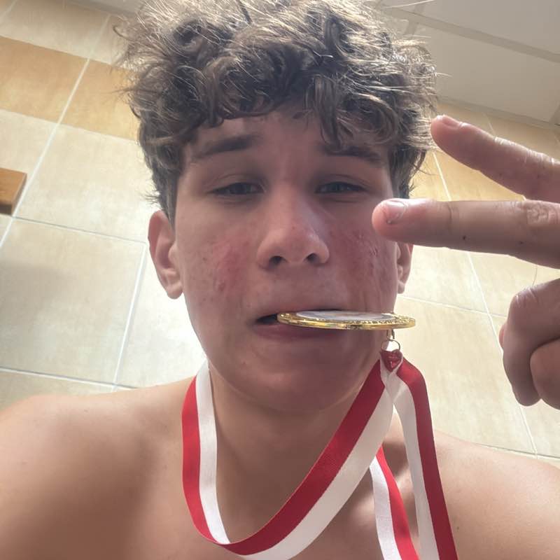 4 BEK Adam post image