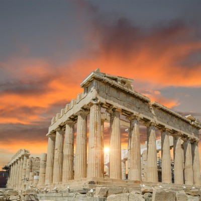 Asociación Fuentesanta - Sanse Asociación Fuentesanta post image