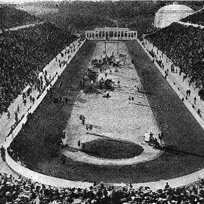 Asociación Fuentesanta - Sanse Asociación Fuentesanta post image