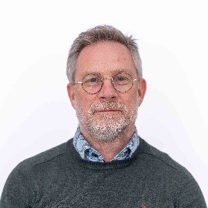 per.engstrom
