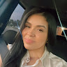 Jennifer profile