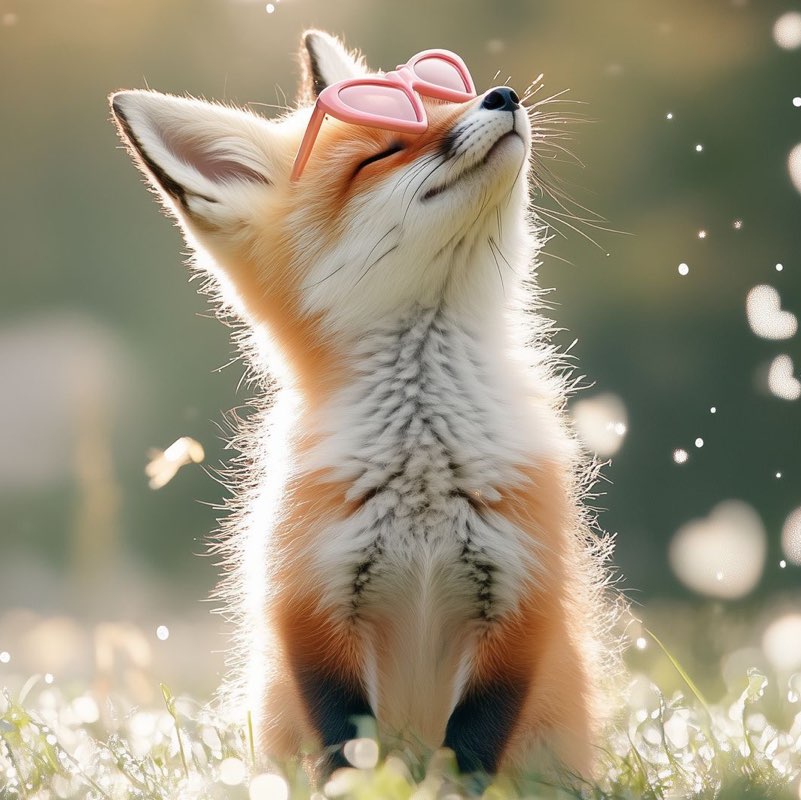 Дашулька profile