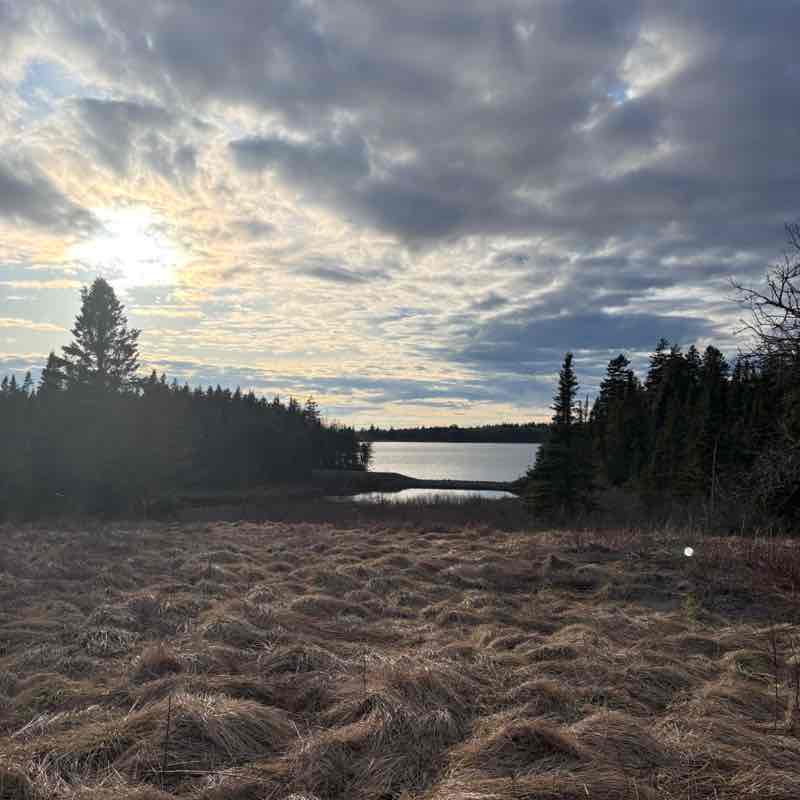 Xerox NA Channels Team Kimberley post image