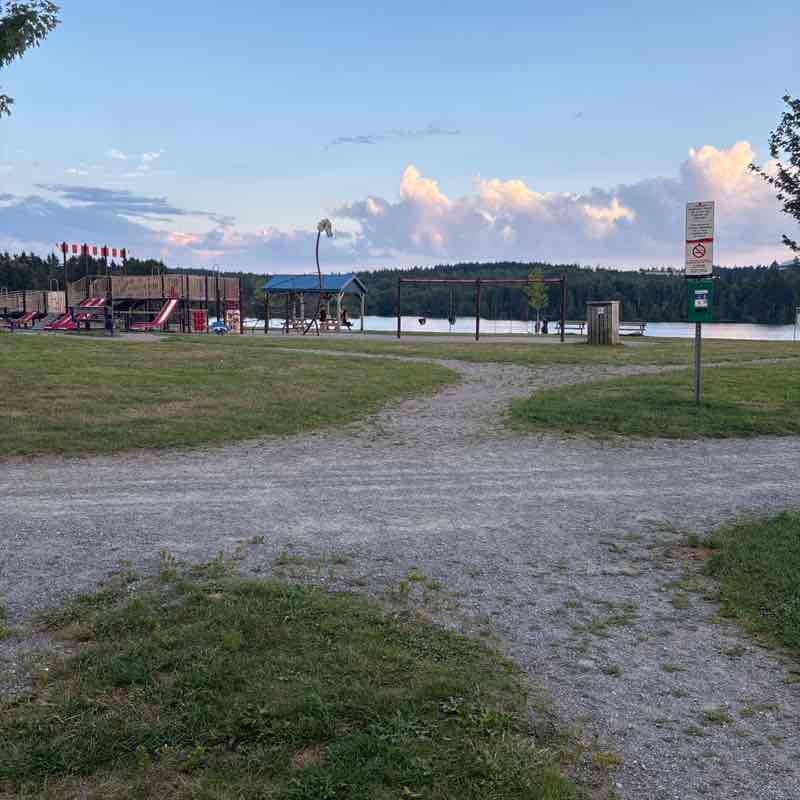 Kimberley post 1