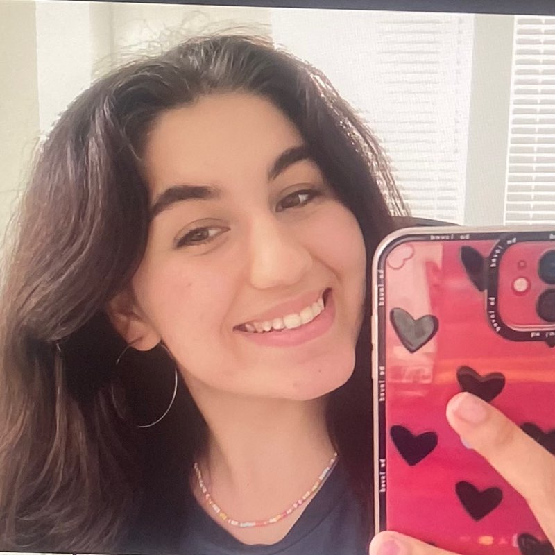 zainab.kadhim