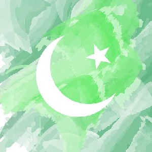 Muhammad Taha Tariq profile