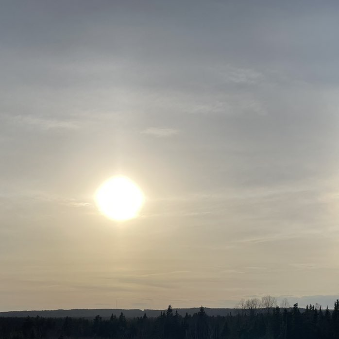 Xerox NA Channels Team Stephanie post image