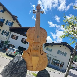 Kevin Costner profile