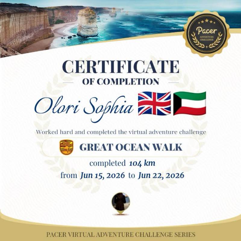 Olori Sophia 🇬🇧🇰🇼 post 1