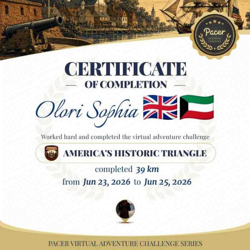 Olori Sophia 🇬🇧🇰🇼 post 1