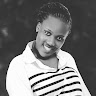 Esther Ruth profile